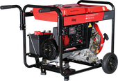Fubag DS 7000 DA ES
