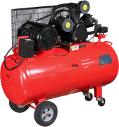 Fubag DCF-900/270 CT7.5