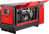 Fubag DS 18 DАC ES
