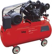 Fubag DCF-1300/270 CT11