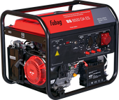 Fubag BS 8500 DA ES