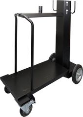 Fubag Тележка для INMIG 500T DW_INTIG 400T DC PULSE_INTIG 400T AC/DC PULSE