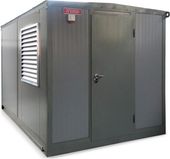 Z-Power ZP50P в кожухе