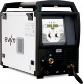 EWM PICOMIG 355 PULS