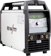 EWM TETRIX 230 DC COMFORT 2.0 activArc 8P TGD