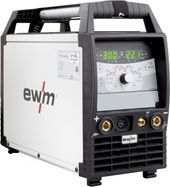 EWM TETRIX 300 COMFORT 2.0 activArc 8P TM