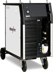 EWM Taurus 401 Synergic S MM FDW