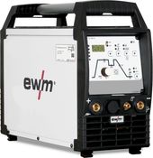 EWM PICOTIG 200 AC/DC TIG
