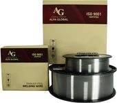 Alfa Global AG ER 308Lsi  d=0,8 мм  D 200