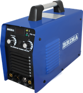 Brima TIG 160S