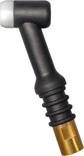 ПТК Головка горелки (TIG TP 26) SAN2601 (10 шт.)