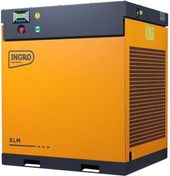 Ingro XLM 15A 8 бар