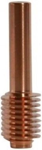Telwin Катод удл PV TORCH (5 шт.)