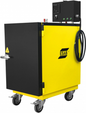 ESAB SDE-50