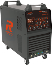 Redbo Pro WSME-315