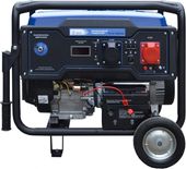 ТСС SGG 7000EH3NU