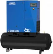 ABAC GENESIS 1513