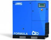 ABAC FORMULA 5,5 13 бар