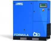 ABAC FORMULA 1108