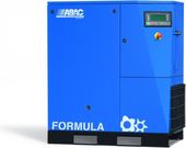 ABAC FORMULA.Е 1108