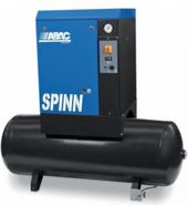 ABAC SPINN 410-270