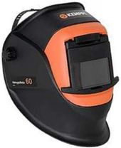 Kemppi Beta 60