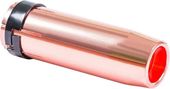 КЕДР Сопло газовое (MIG-500/500D PRO) Ø 16 мм, коническое (10 шт.)
