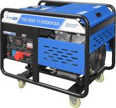 ТСС SDG 11000EH3A