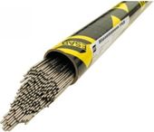 ESAB OK Weld T 80S-Ni1 2 мм, 5 кг