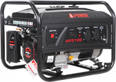 A-iPower LITE AP3100