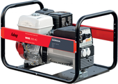 Fubag WHS 200AC