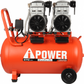 A-iPower AC370/70LF