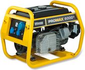 Briggs & Stratton ProMax 6000 EA