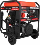 A-iPower A11000TEAX