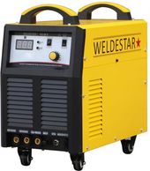 Weldestar CUT 60 220/380 В 20-60 А