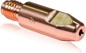 КЕДР Наконечник E-Cu PRO М6 / Ø 1.6мм (8,0 / 28) (10 шт.)