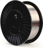 Top Weld ALW-5356 (ER5356 / D100 / d0,8 / 0,5 кг)