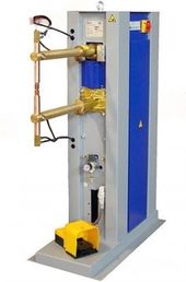 Pei-Point BSP 216 RF S2 с плечами 550