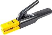 КЕДР Электрододержатель ЭД-300 PRO Comfort