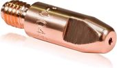КЕДР Наконечник E-Cu PRO М6 / Ø 1.2мм (8,0 / 28) (10 шт.)