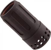 Top Weld Завихритель TW PM65-85-105 (45-85A / MC-HC-GG), (10 шт.)