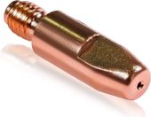 КЕДР Наконечник E-Cu PRO М6 / Ø 0.8мм (8.0 / 28) (10 шт.)