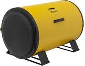 КЕДР Электропечь ЭП- 40К (220В, 400°C, загрузка 40кг)