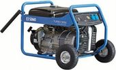  TURBO 5000