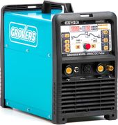 Grovers WSME200W AC/DC Pulse