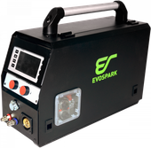 Evospark УПП-300М