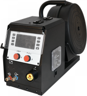 Evospark УПП-300П
