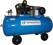 General Force CU 300-W88
