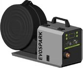 Evospark УПП-300S