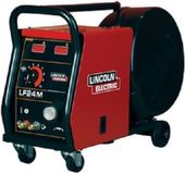 Lincoln Electric LINC FEED 24M K14065-1W
